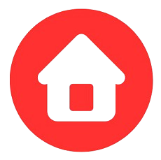 Homesstay_Logo-removebg2-removebg-preview