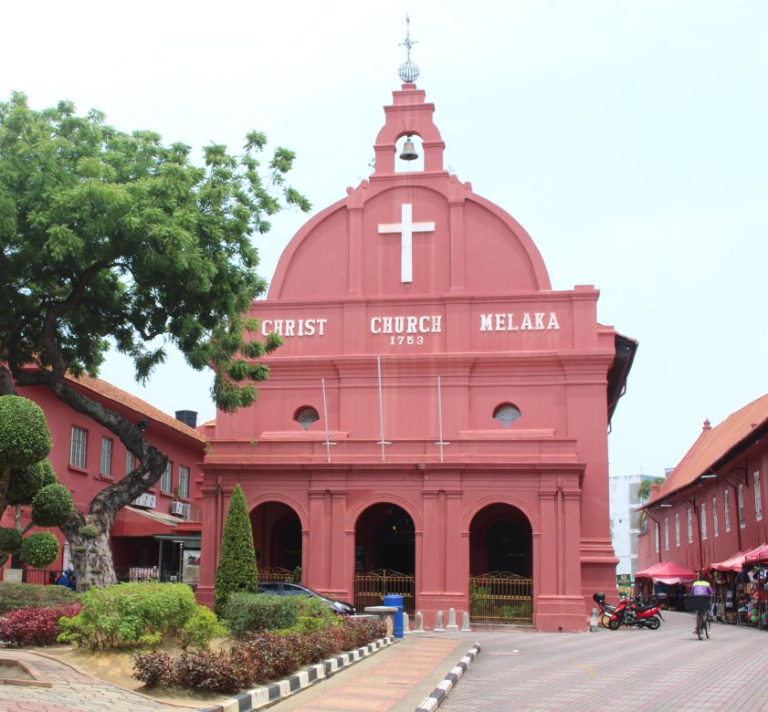Melaka