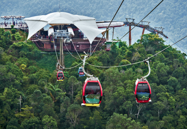 cablecar1 cable car